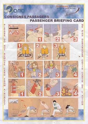 aria beechcraft 1900c airliner.jpg